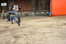 Nal Boa 010 * 5184 x 3456 * (6.95MB)